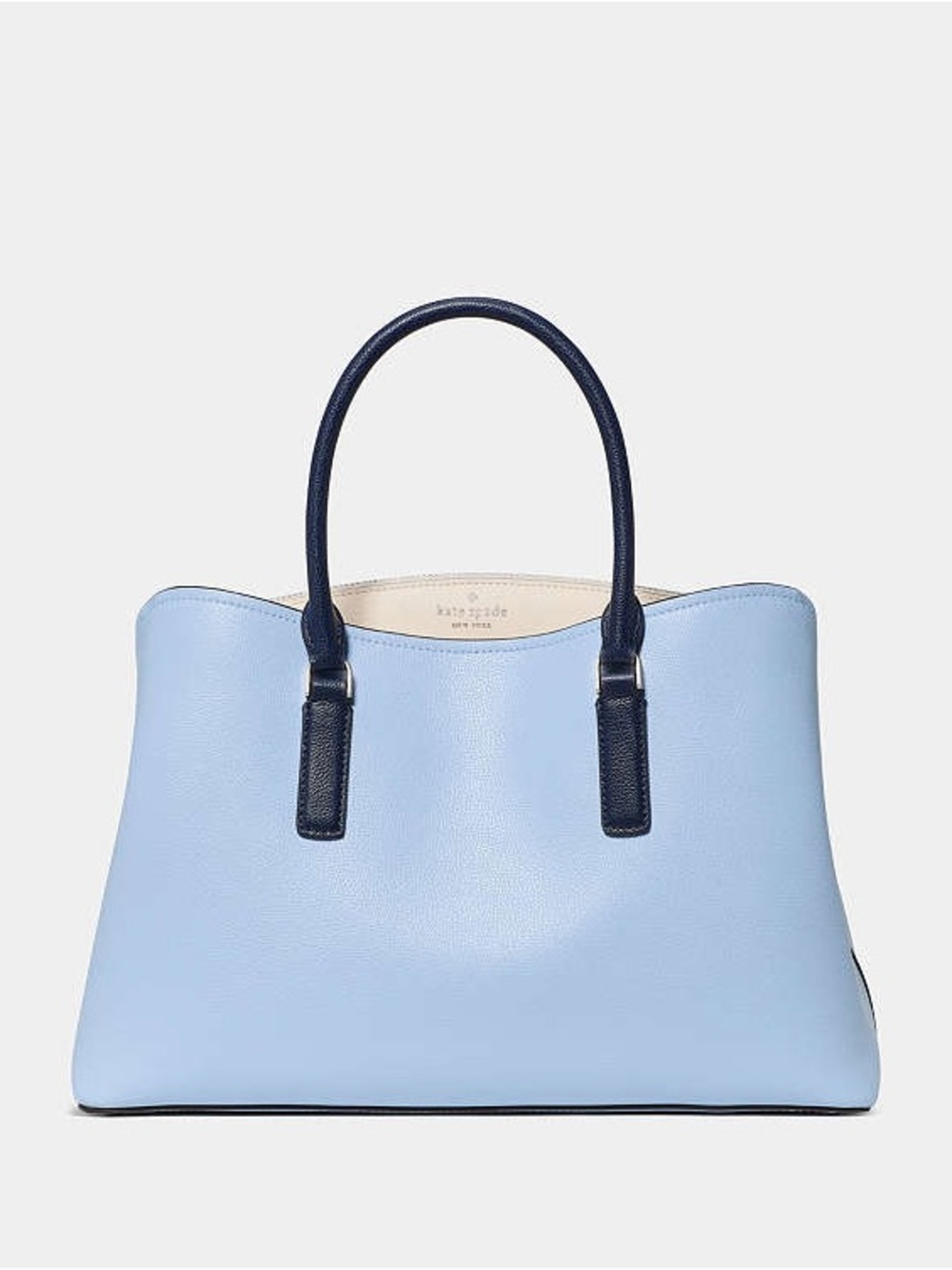 Kate Spade Thompson Street Large Satchel Bag